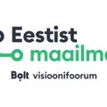 JÄRELVAADATAV | Bolti visioonifoorum: Eestist maailma. Kuidas kasvatada meie konkurentsivõimet?