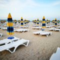 Министр туризма Болгарии: 70% отелей на наших курортах останутся закрытыми до конца лета