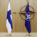 JUHTKIRI | Eesti ja Soome sõprus aitab ka Venemaa vastu