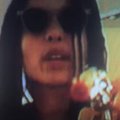 VIDEO: Seks, stripp-pokker, relvad ja karmid bitšid! Lenny Kravitzi tütar aeleb uues musaklipis koos Miley Cyrusega
