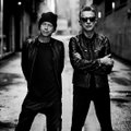 Смотрите, как изменится дорожное движение в связи с концертом Depeche Mode в Таллинне