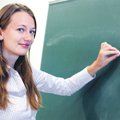 Eesti venelaste lapsed õpivad vene keeles halvemini kui eesti keeles