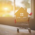 Динамика жилищных кредитов: покупатели возвращаются на рынок