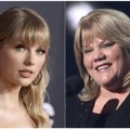 Taylor Swifti ema võitleb tõsise haigusega: see on olnud meie pere jaoks väga raske aeg
