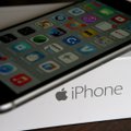 Apple on tootnud juba miljard seadet, lisaks uut infot Steve Jobsi filmi kohta