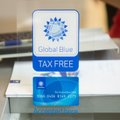 Система tax free будет введена в России в 2018 году