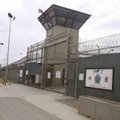 Трамп отменил указ Обамы о закрытии тюрьмы в Гуантанамо