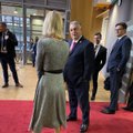 DELFI BRÜSSELIS | Läbimurre! Euroopa Liit otsustas avada liitumiskõnelused Ukraina ja Moldovaga
