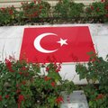 Euroopa Komisjon tegi ettepaneku viisavabaduse kehtestamiseks Türgiga