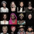 Emadus, haridus, varanduslik iseseisvus ja seksuaalsus: kinno jõuab dokfilm, mis annab hääle 2000 naisele üle maailma