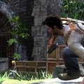 Tagasivaade - Uncharted: Drakes Fortune