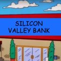 Правда ли, что „Симпсоны“ предсказали крах американского банка Silicon Valley?