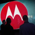 Motorola telefon Moto X hakkab konkureerima suurte poistega nagu Galaxy ja iPhone