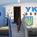 МНЕНИЕ | Андрей Деменков: руководители Эстонии, помогая Украине, решают свои задачи