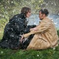 Iirimaal filmitud romantiline draama toob ekraanile kokku Emily Blunti ja Jamie Dornani