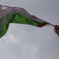 Prantsusmaa esitas ultimaatumi ja ähvardab tunnustada Palestiina riiki
