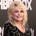 Dolly Parton paljastas oma pika abielu saladuse: meil on abikaasaga pisut rikutud huumorimeel  