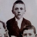Ajaloolane: Hitleri vanem vend oli tegelikult noorem ja elas vaid mõne päeva