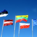 Ekspert: Läti ja Leedu on suutnud mitmetes valdkondades Eestist paremini hakkama saada