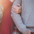 Terapeut selgitab: kuidas hoolitseda selle eest, et vanemate abieluprobleemid ei mõjutaks sinu suhet?