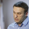СМИ: Кремль решил начать кампанию против Навального