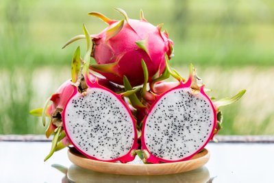 Pitaya