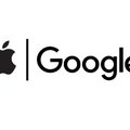 KOOMIKS | Kuidas Apple'i ja Google'i ühisloodud koroonaäpp täpselt toimib?