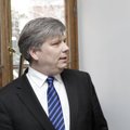 Siim Kiisler IRL-i Tallinna linnapeakandidaadist: on vara nimedega spekuleerida