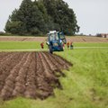 Põkad on tõusnud tõsiseltvõetavaks masinaklassiks