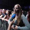 VIDEO | „Tütar käis kontsertidel ja mulle hakkas ka külge!“ Noblessneri kontserdipublik avaldab, millal nad hakkasid 5MIINUST kuulama