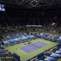 US Openi tenniseturniir võtab appi „VARi“