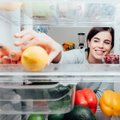 ÜLEVAADE | Toiduained, mida ei peaks kunagi külmkapis hoiustama ja miks