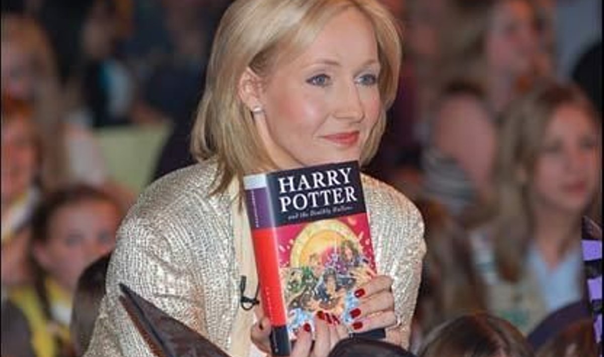 J-K--Rowling