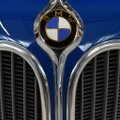 BMW 100: saja aasta märgilisemad mudelid