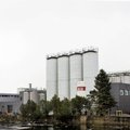 Эстонский пивоваренный завод переживает большие трудности. Инвесторам „светит“ остаться с пустыми руками