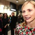 VIDEO | Tiiu Järviste: hea vintage'i rõivas ei seisa ega oota kedagi