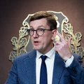 Nordica nõukogu liige surus kliimaminister Michali ametiajal läbi endaga seotud ettevõttega miljonilepingu sõlmimise