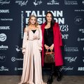 FOTOD | Tallinn Fashion Week: vaata, kes tulid teise päeva moeshowsid kaema!