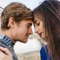Kirglik armumine võib vaigistada kroonilist valu ja murtud süda tappa: 7 üllatavat muutust, mis pöörase armumisega kaasnevad