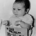 55 лет назад в США похитили младенца. Родители признали своим сыном другого ребенка — теперь он помог найти их настоящего сына