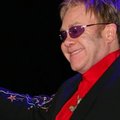 Elton John: Jeesus oli tark geimees