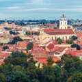 Планируем летнюю поездку: интересные места в Литве, куда можно отправиться всей семьей