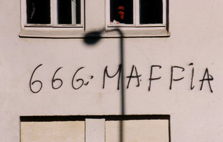 666 arhiiv13.jpg