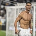PÕHJALIK ÜLEVAADE | Cristiano Ronaldo vägistamisskandaal: millised detailid on praeguseks avalikkuse ette toodud?
