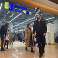 ФОТО | В России открыли аналог IKEA. Оригинальный магазин закрылся из-за войны