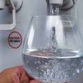 Kuidas kaheksa klaasitäie vee joomine endale lihtsamaks muuta?