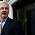 Основателя WikiLeaks Ассанжа не будут экстрадировать в США