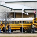 USA-s tappis mees koolibussi juhi ja röövis kuueaastase lapse