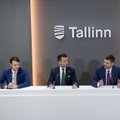 Tartu abilinnapea: kutsun Tallinna abilinnapead õppereisile Tartusse - aitame teid järje peale