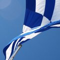 Der Spiegel: IMF sulgeb sügisel Kreekale rahakraanid